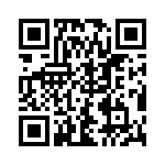 RCS0603J100CS QRCode