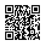 RCS0603J110CS QRCode