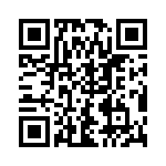 RCS0603J120CS QRCode