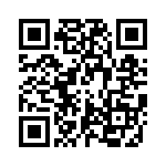 RCS0603J130CS QRCode