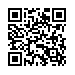 RCS0603J150CS QRCode