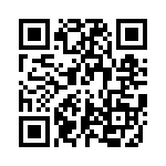 RCS0603J151CS QRCode