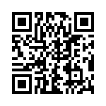 RCS0603J152CS QRCode