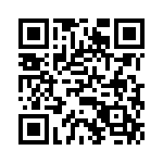 RCS0603J163CS QRCode