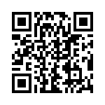 RCS0603J181CS QRCode