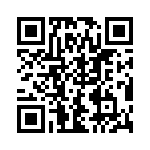 RCS0603J1R0CS QRCode