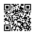 RCS0603J1R1CS QRCode