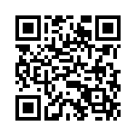 RCS0603J202CS QRCode