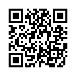 RCS0603J203CS QRCode