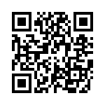 RCS0603J205CS QRCode