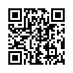 RCS0603J220CS QRCode