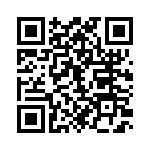 RCS0603J224CS QRCode