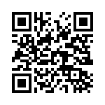 RCS0603J271CS QRCode