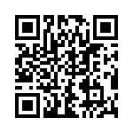 RCS0603J272CS QRCode