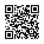 RCS0603J274CS QRCode