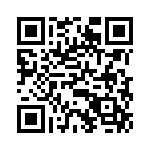 RCS0603J300CS QRCode