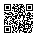 RCS0603J332CS QRCode