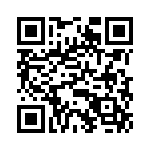 RCS0603J335CS QRCode