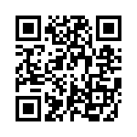 RCS0603J395CS QRCode