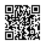 RCS0603J430CS QRCode