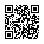 RCS0603J433CS QRCode