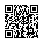 RCS0603J475CS QRCode