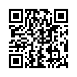 RCS0603J510CS QRCode