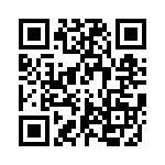 RCS0603J512CS QRCode