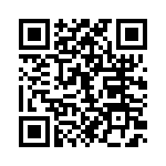 RCS0603J620CS QRCode