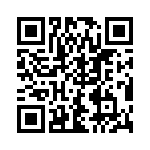 RCS0603J752CS QRCode