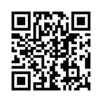 RCS0603J820CS QRCode