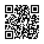 RCS0603J822CS QRCode