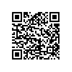 RCS0805102KFKEA QRCode