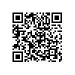 RCS0805105KFKEA QRCode