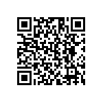 RCS0805107KFKEA QRCode