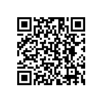 RCS080510K5FKEA QRCode