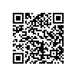 RCS080510R0JNEA QRCode