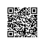 RCS0805118RFKEA QRCode