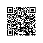 RCS080511K8FKEA QRCode