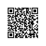 RCS0805120KFKEA QRCode