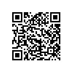 RCS0805120KJNEA QRCode