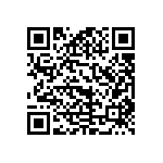 RCS0805121KFKEA QRCode