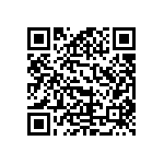 RCS0805130KFKEA QRCode