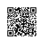 RCS0805130RJNEA QRCode