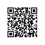 RCS080513K0FKEA QRCode