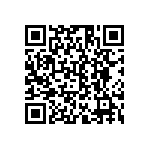 RCS080513R7FKEA QRCode