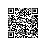 RCS0805140KFKEA QRCode