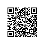 RCS0805143RFKEA QRCode