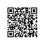 RCS080514R0FKEA QRCode