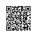 RCS080514R7FKEA QRCode